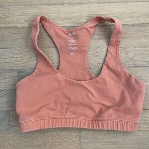 MATE Sports Bra